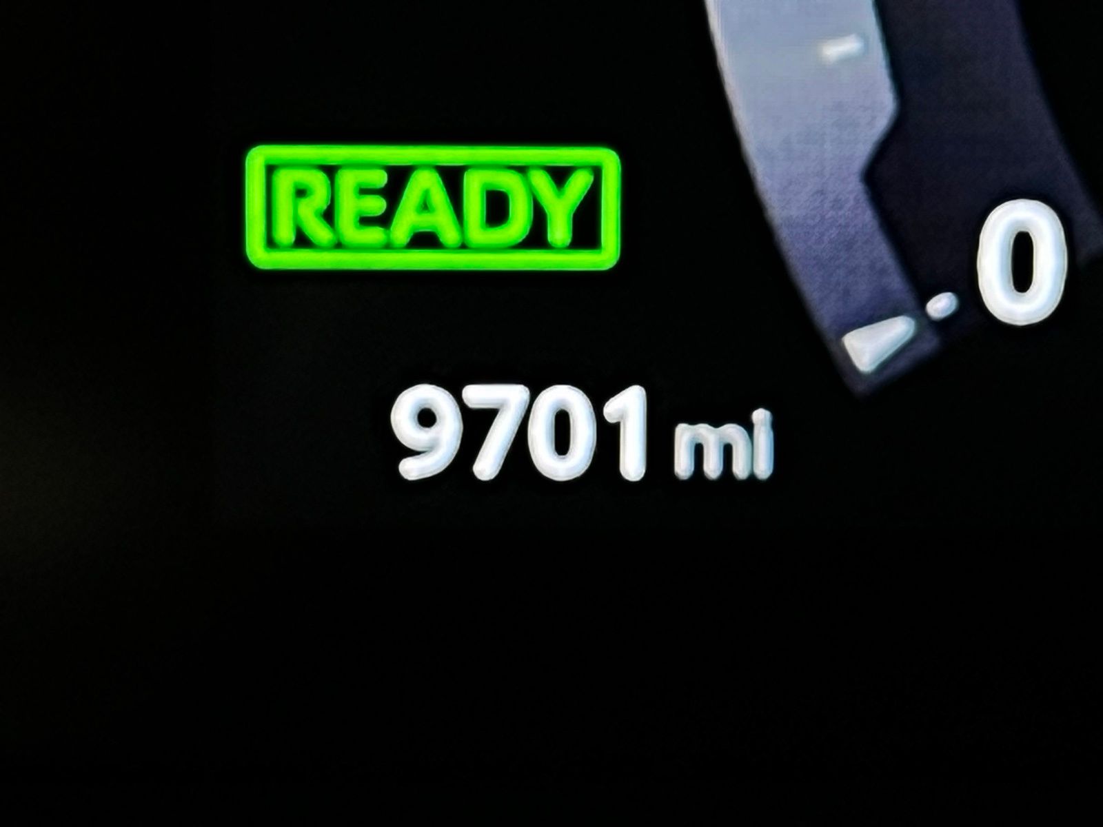 Thumbnail: 2025 Toyota Land Cruiser - 16