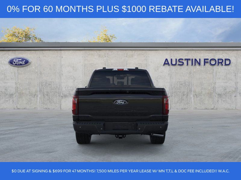 View vehicle photo 5