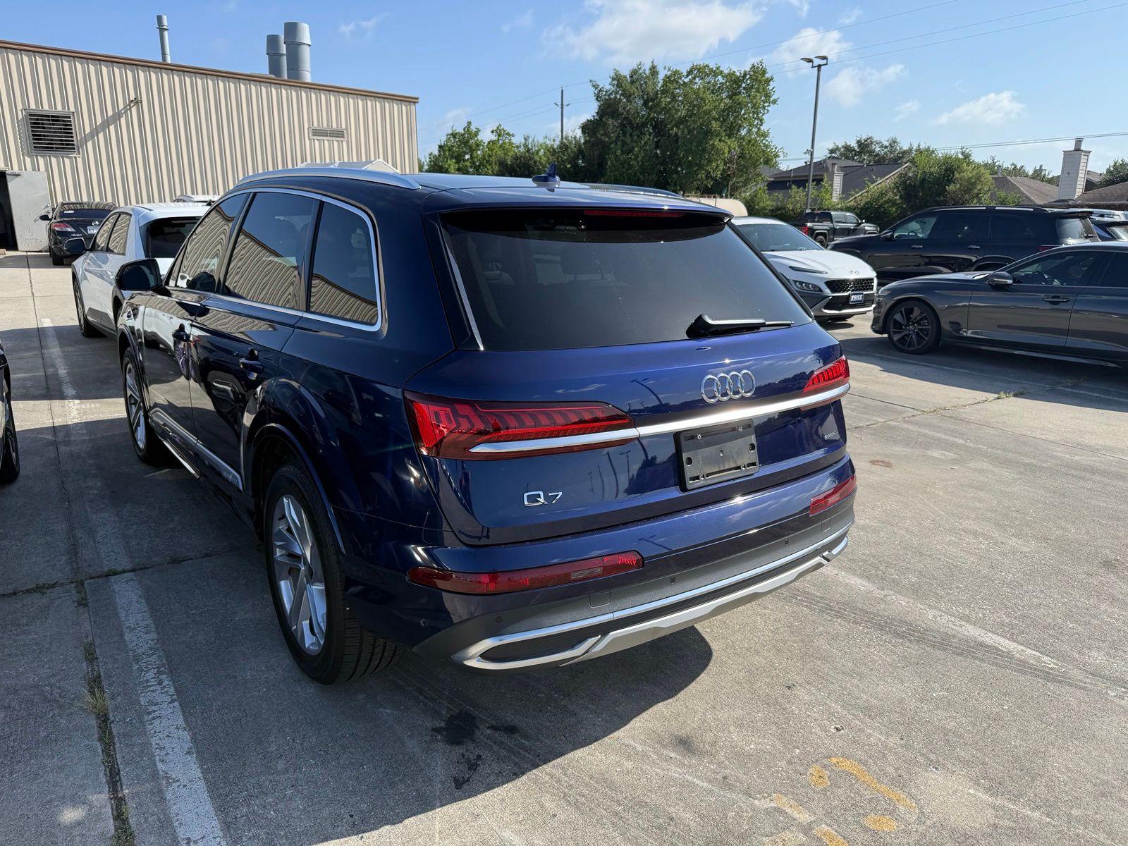 car-gallery-3