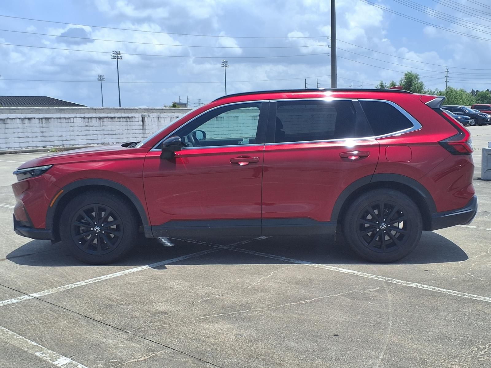 car-gallery-4
