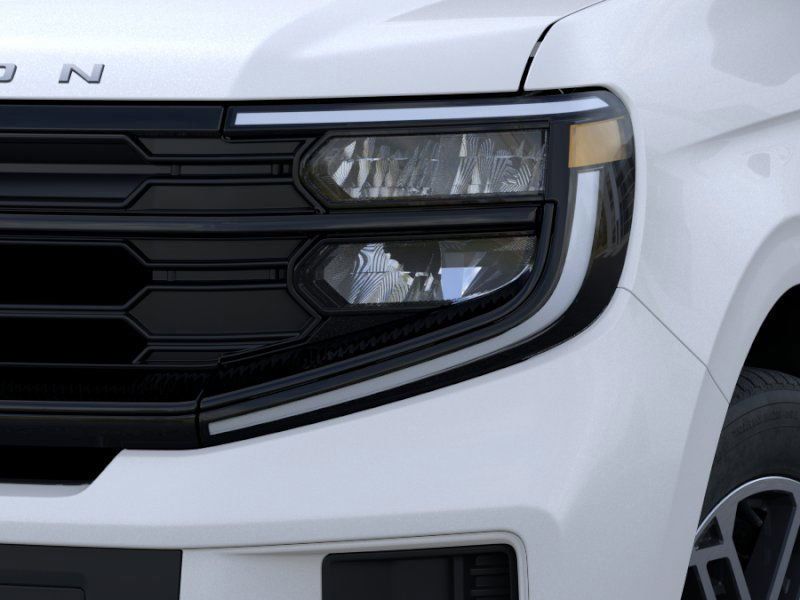 New Car 2025 Ford Expedition  Active For Sale Under $80,000 In Austin, Texas