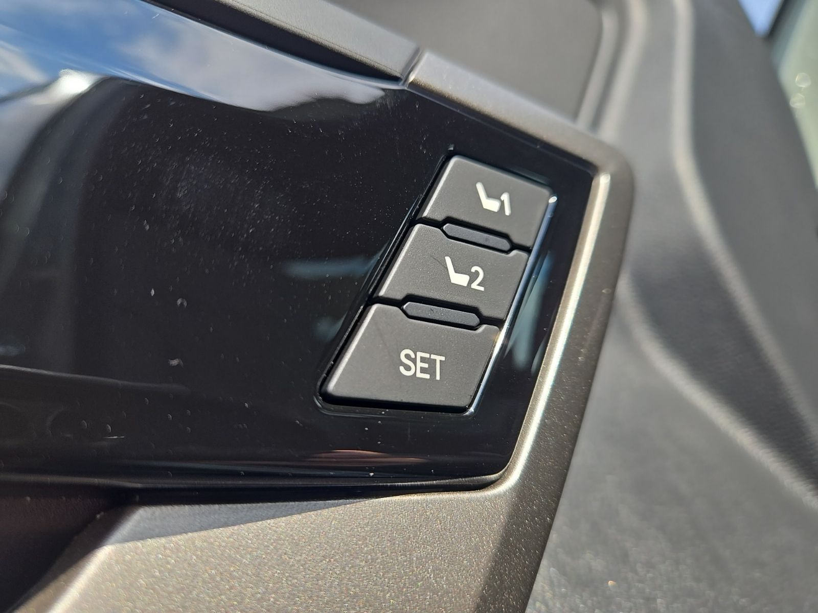 new 2026 Toyota Tundra car, priced at $63,251