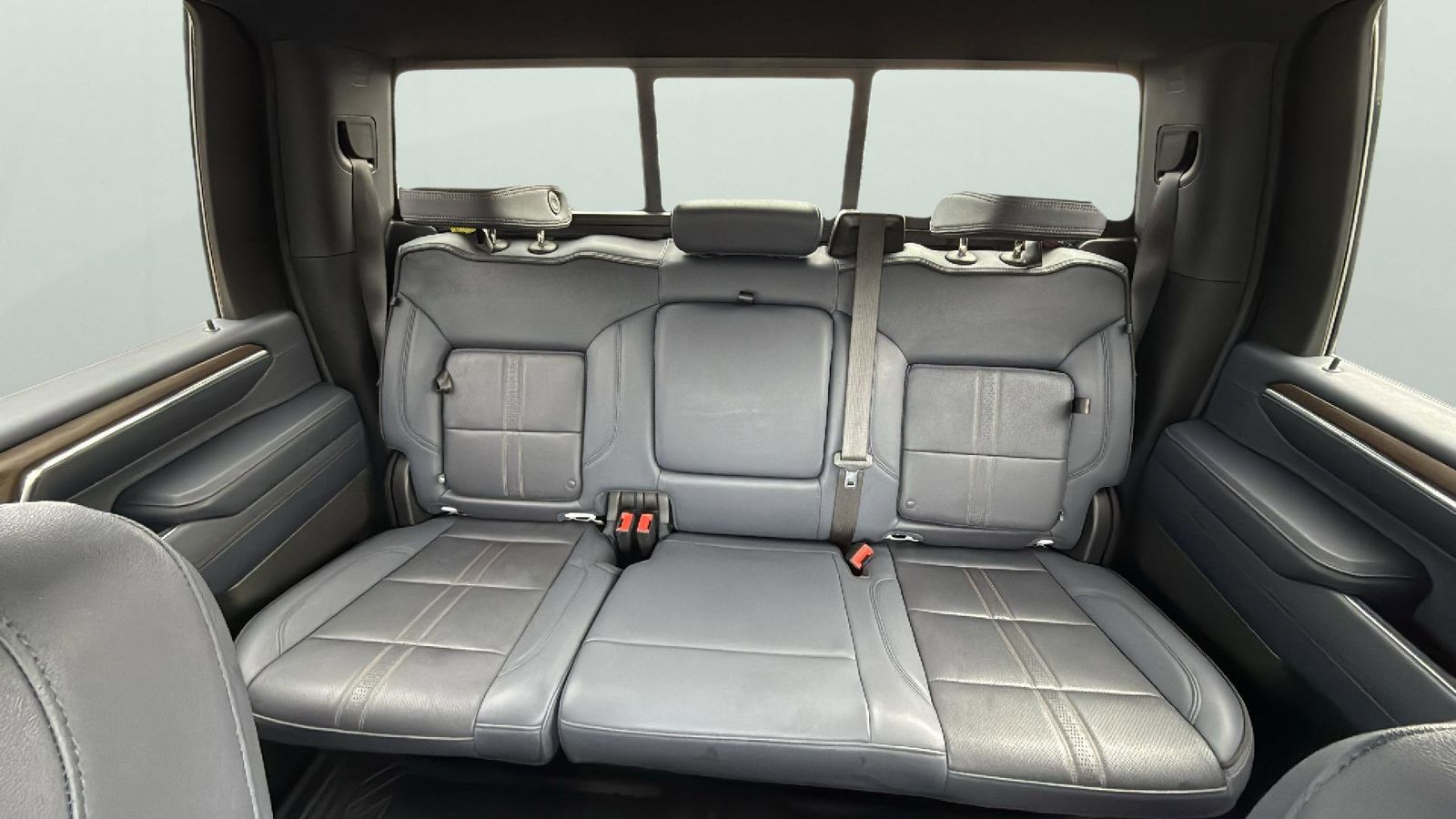 Used Car 2024 Chevrolet Silverado 3500hd  High Country For Sale Under $70,000 In Austin, Texas