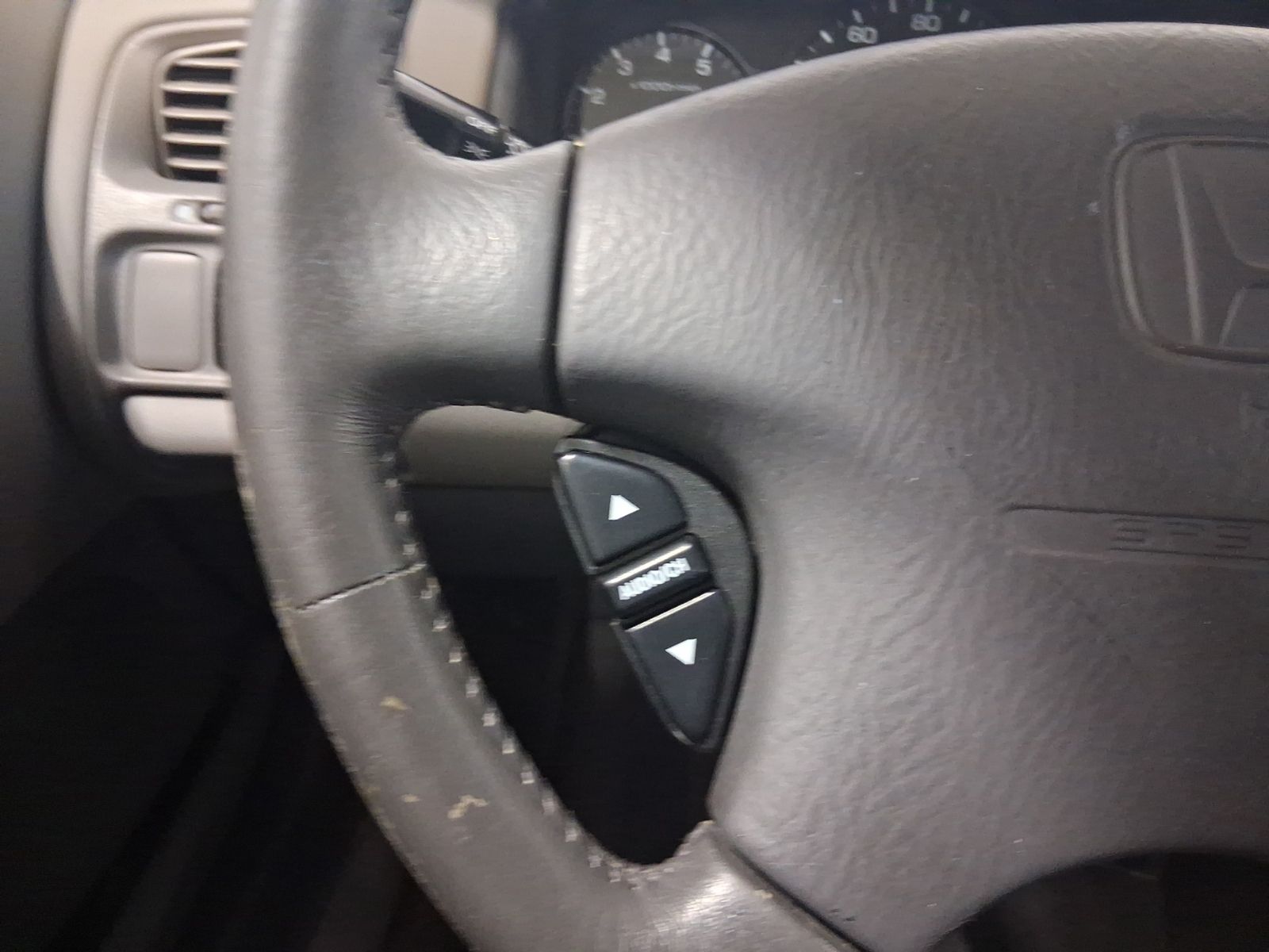 Used Car 2002 Honda Accord  Ex For Sale Under $10,000 In Austin, Texas