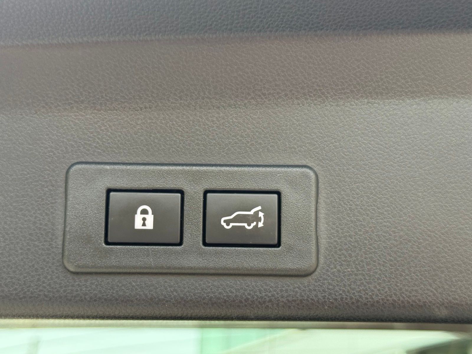 Used 2023 Brown Subaru Touring image 10