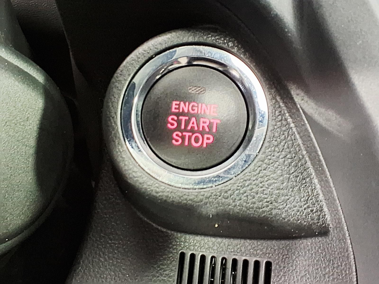 car-gallery-21