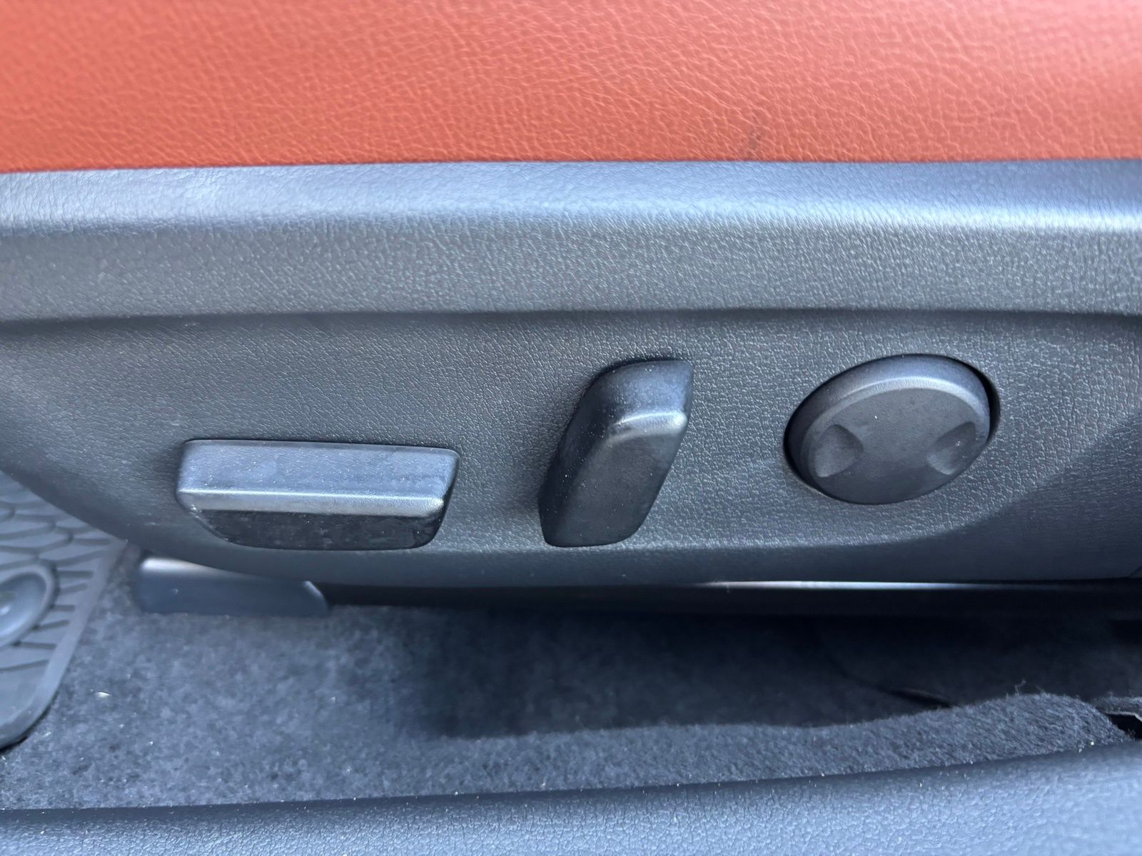 Used Car 2025 Mazda Mazda3  2.5 Carbon Turbo For Sale Under $35,000 In Austin, Texas