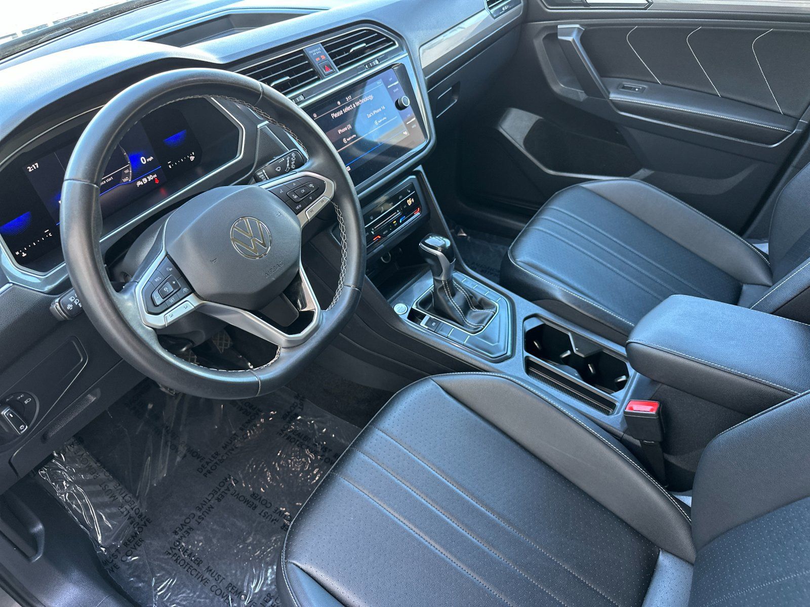 car-gallery-10