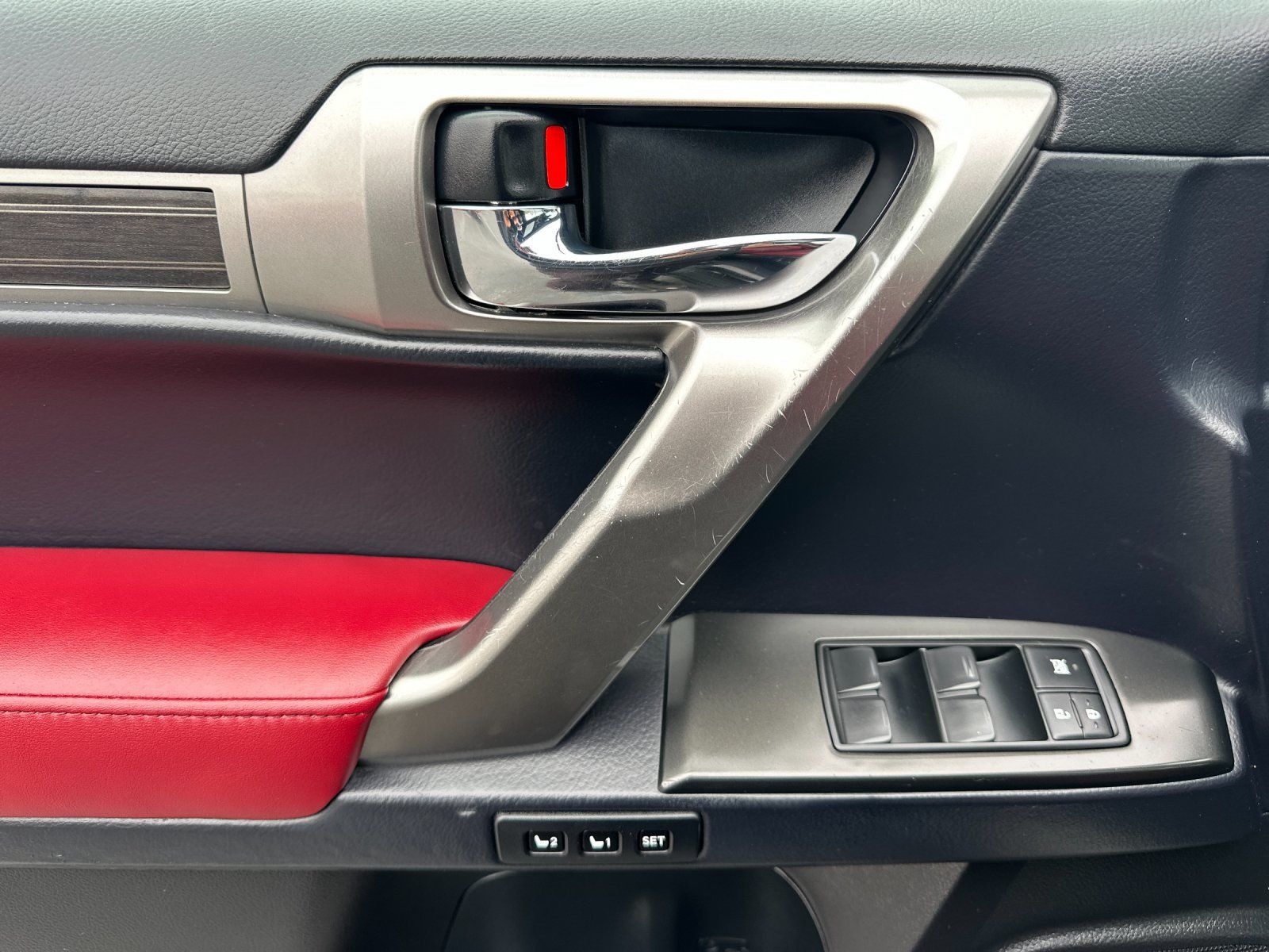 car-gallery-11