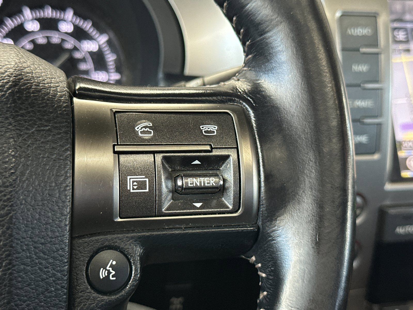 car-gallery-29