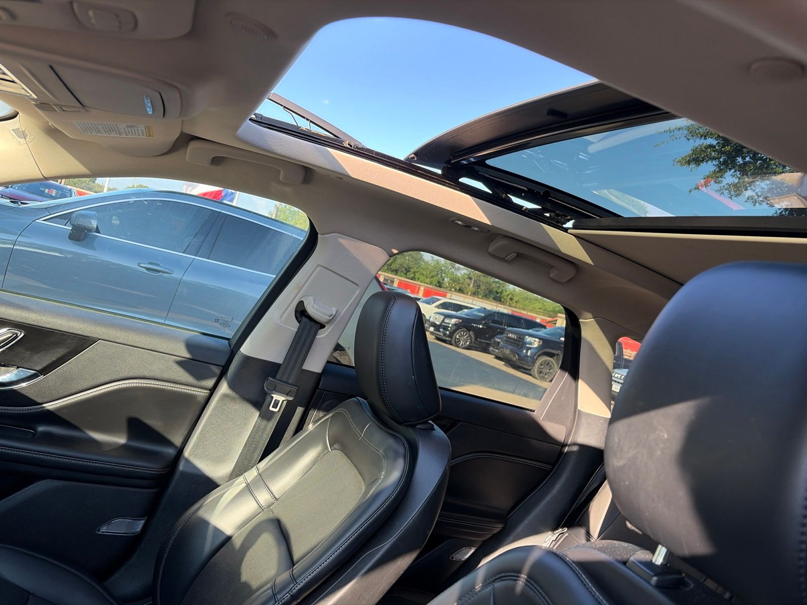 car-gallery-3