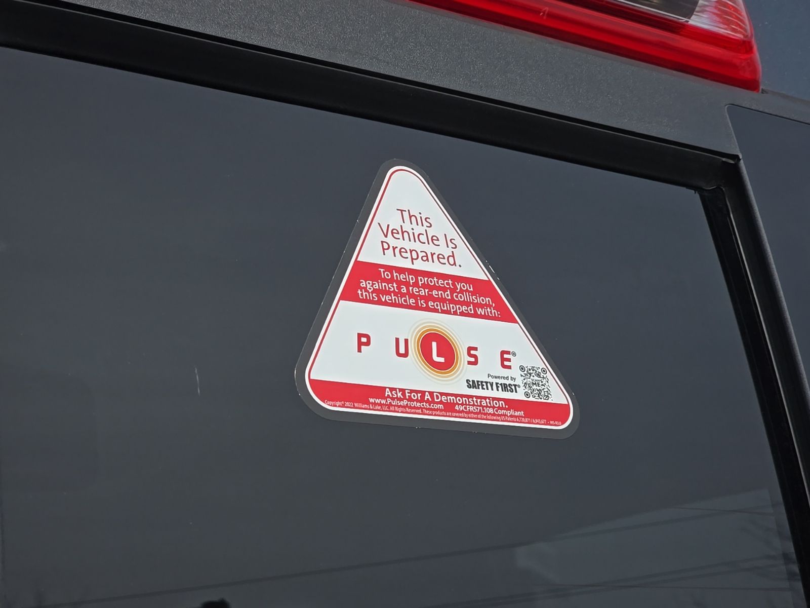 used 2019 Chevrolet Colorado car, priced at $24,100