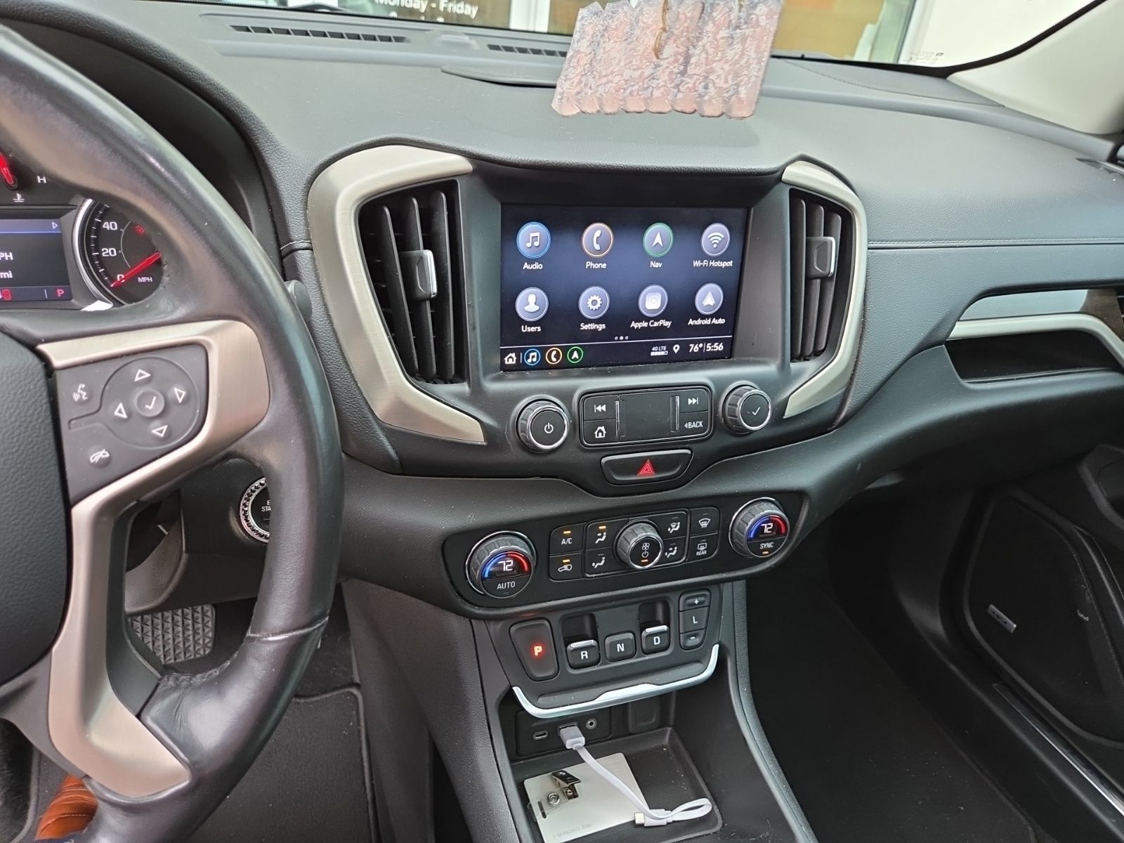 car-gallery-9