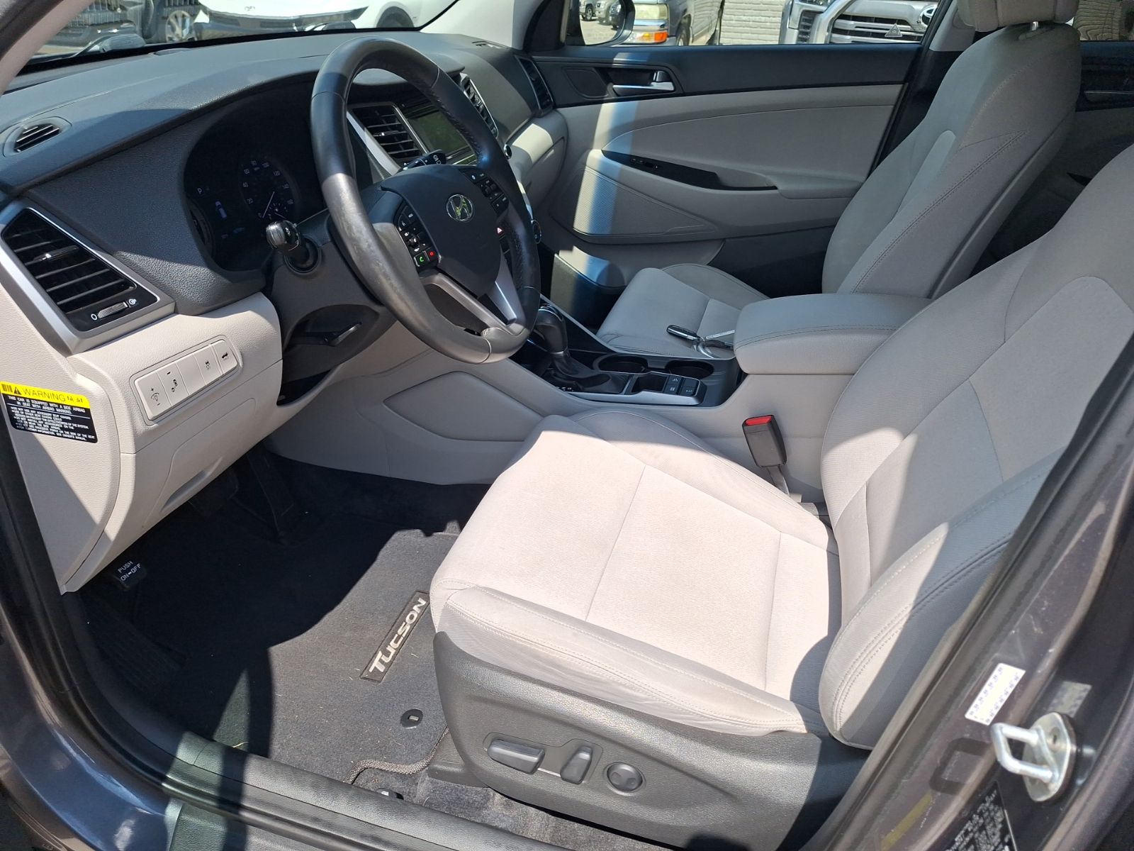 car-gallery-15