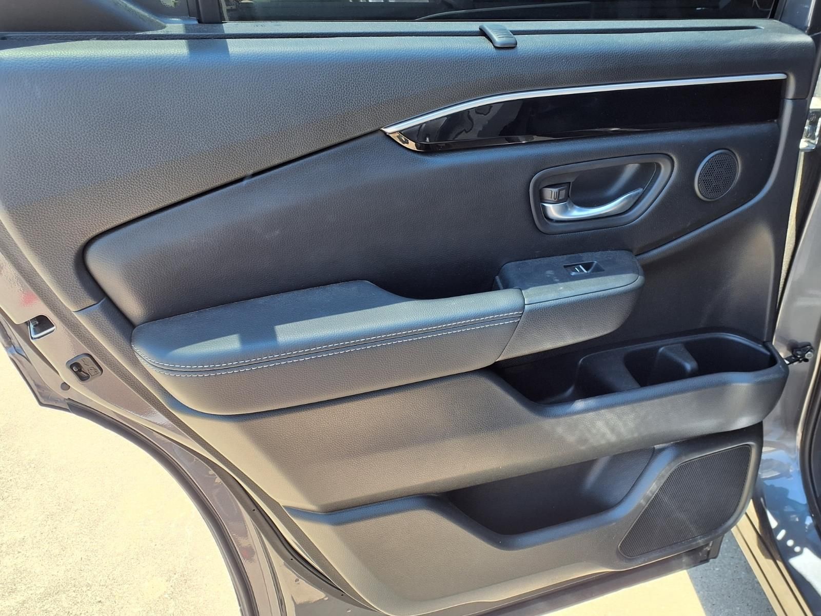 car-gallery-23
