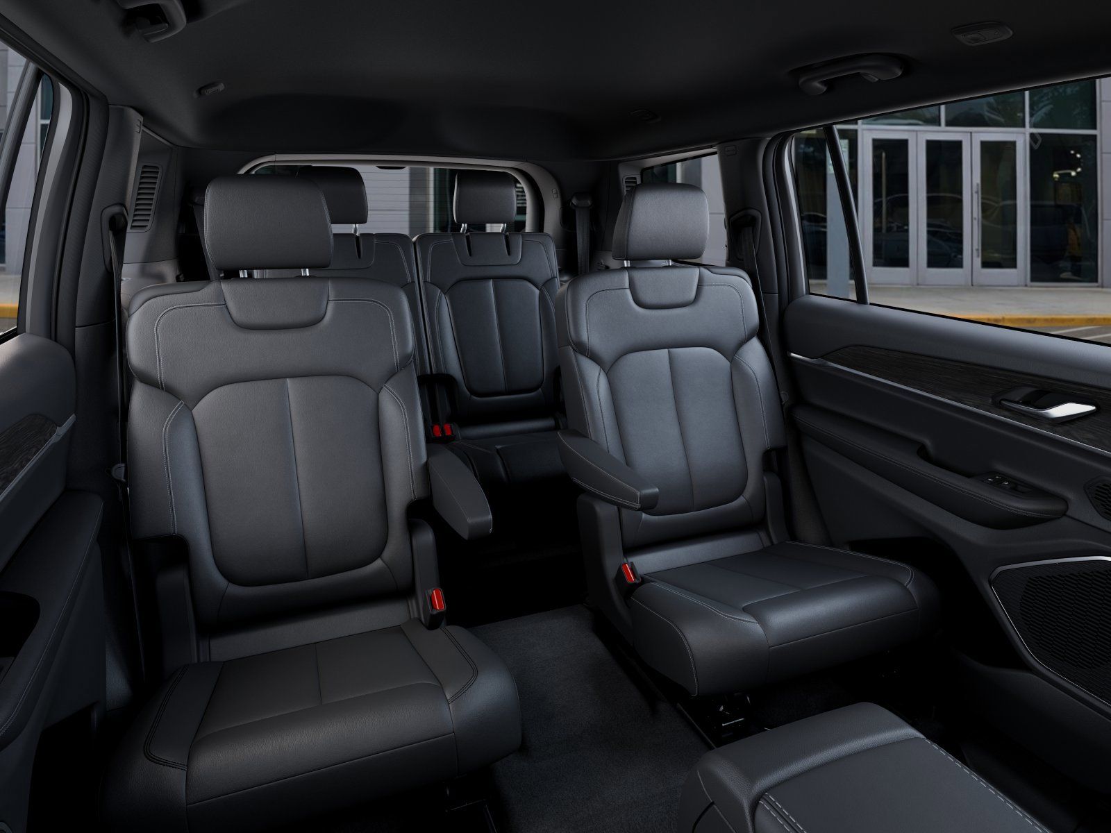 car-gallery-15