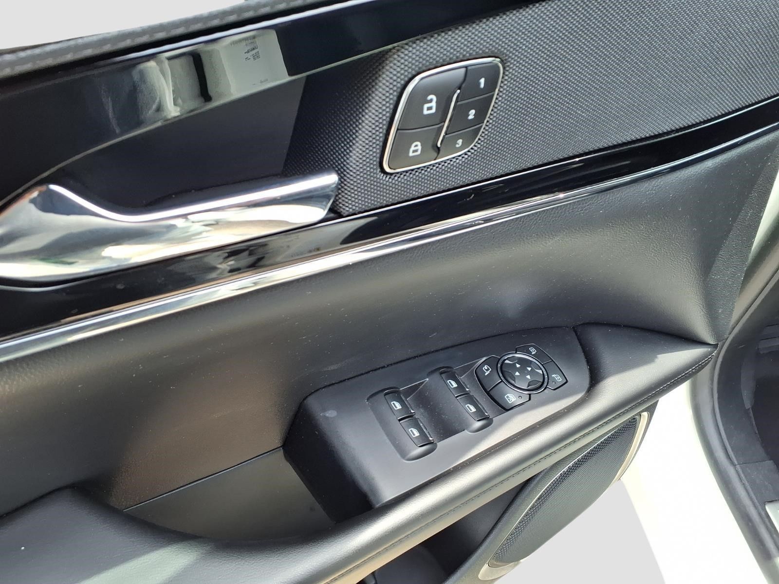 car-gallery-17