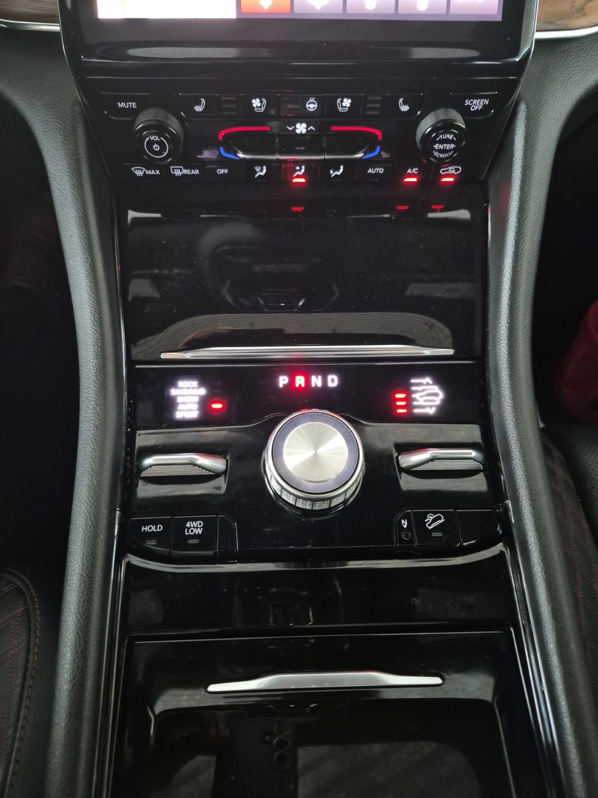 car-gallery-20