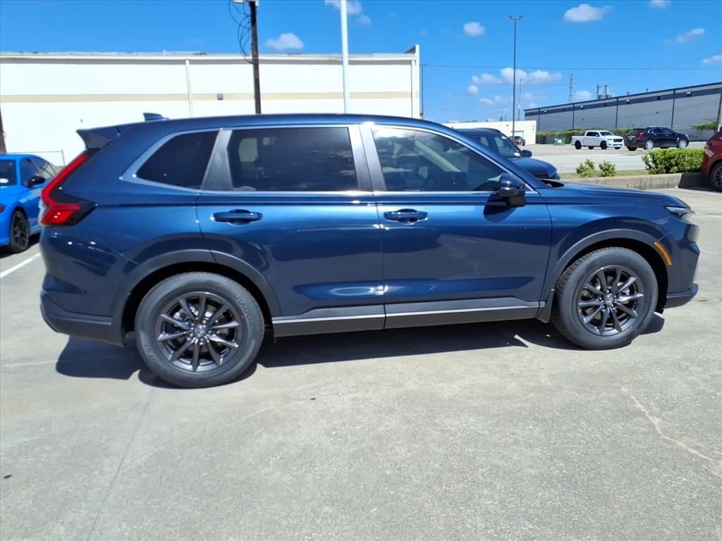 car-gallery-4