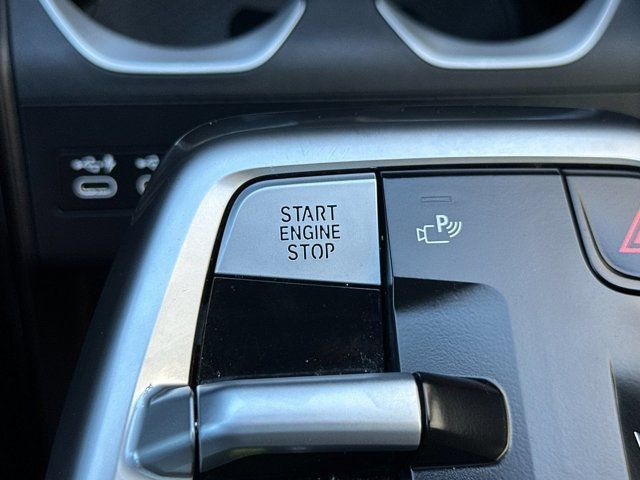 car-gallery-26