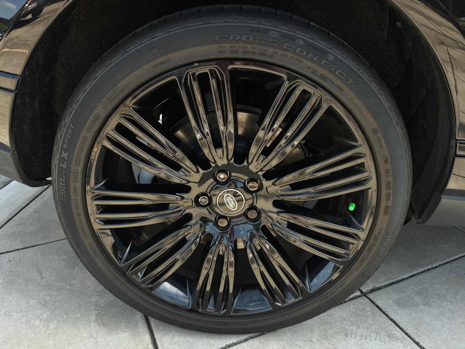 car-gallery-8