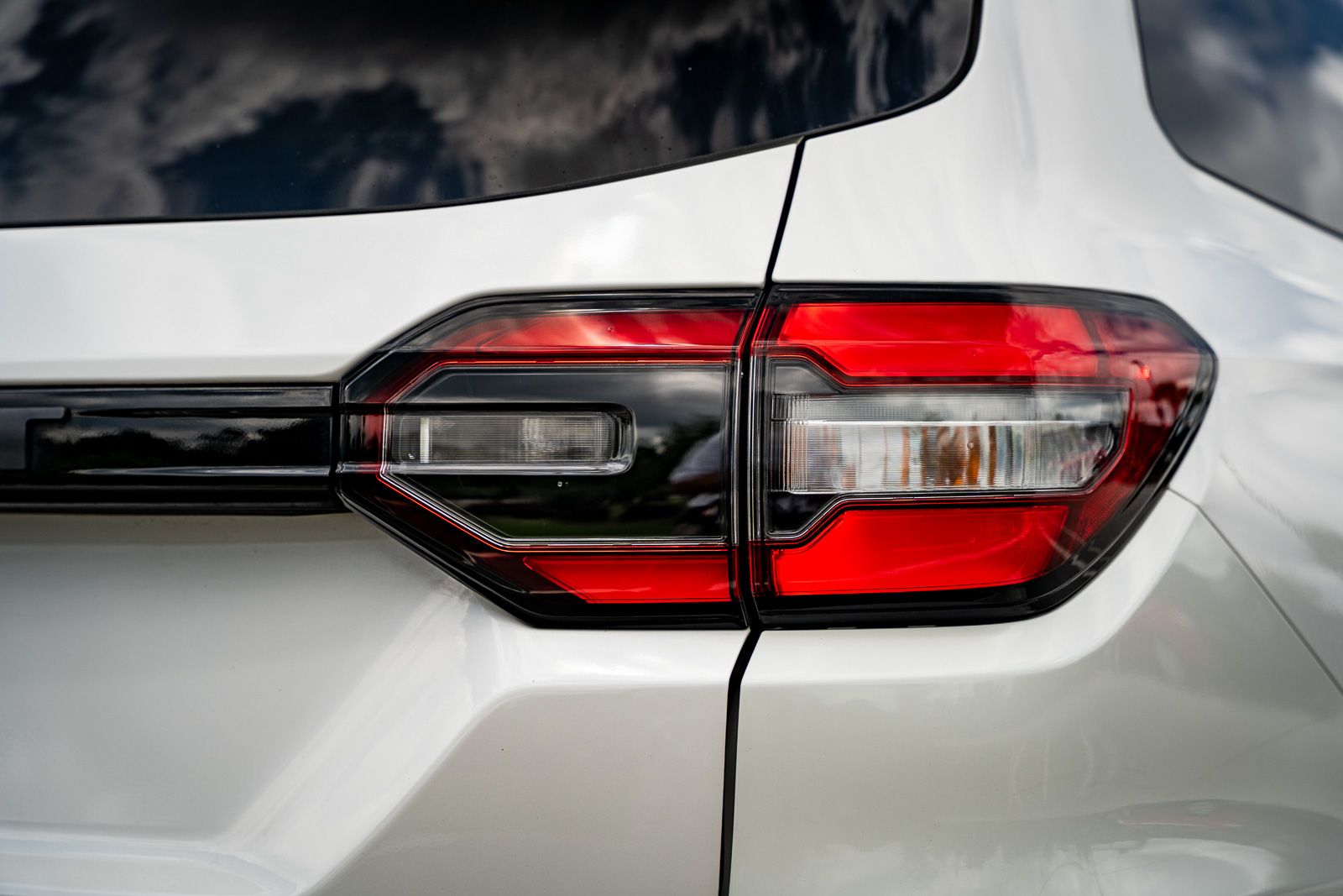 Used 2025 Honda Pilot SUV