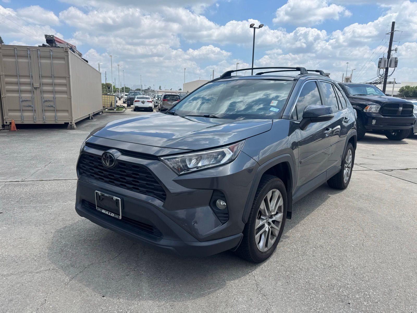 car-gallery-1