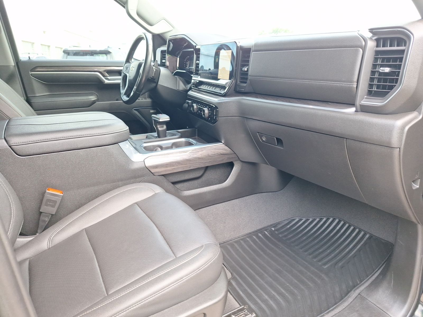car-gallery-32