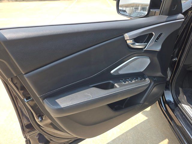 car-gallery-13