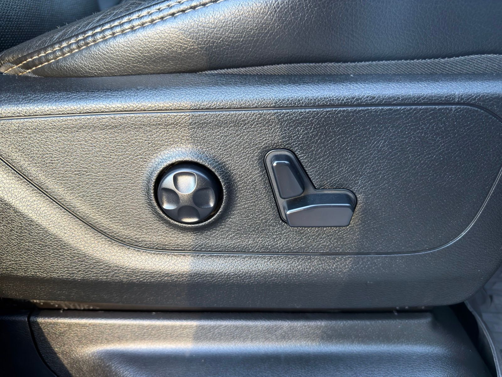 Used 2020 Ram 1500 Truck