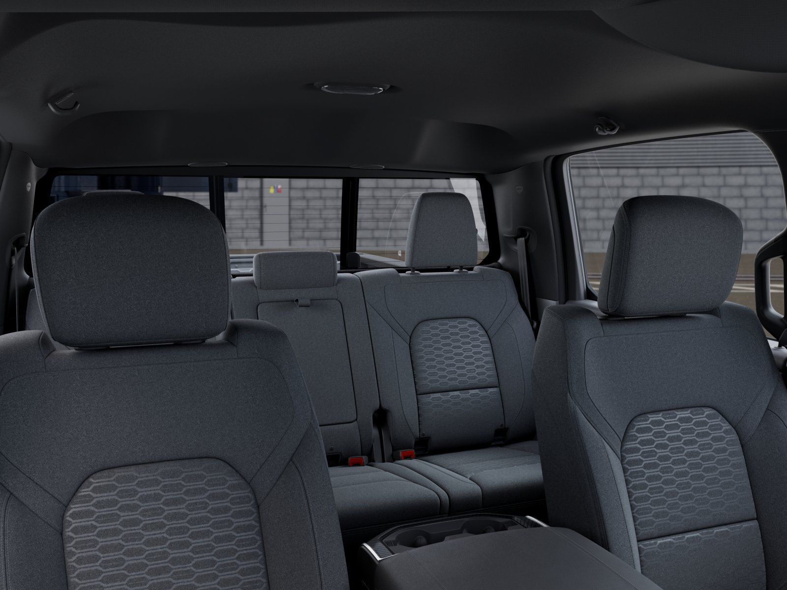 car-gallery-26