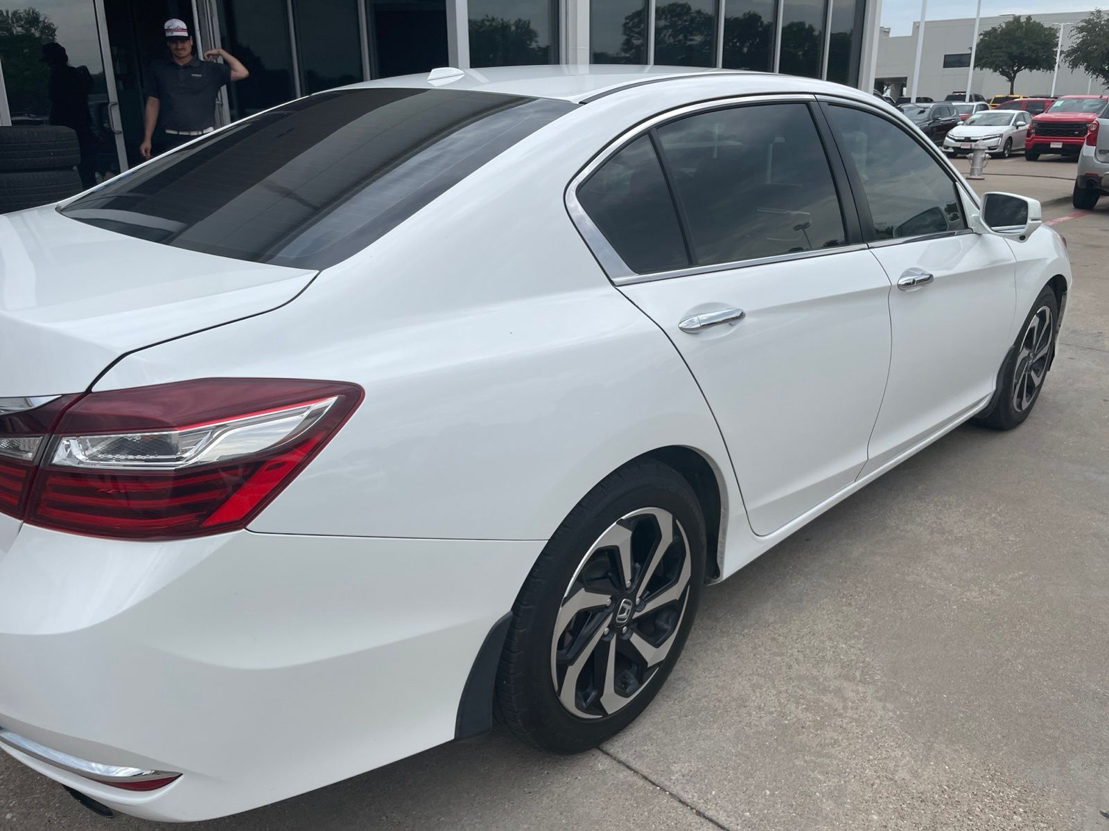 car-gallery-6