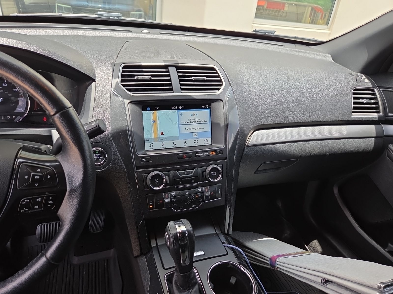 car-gallery-9