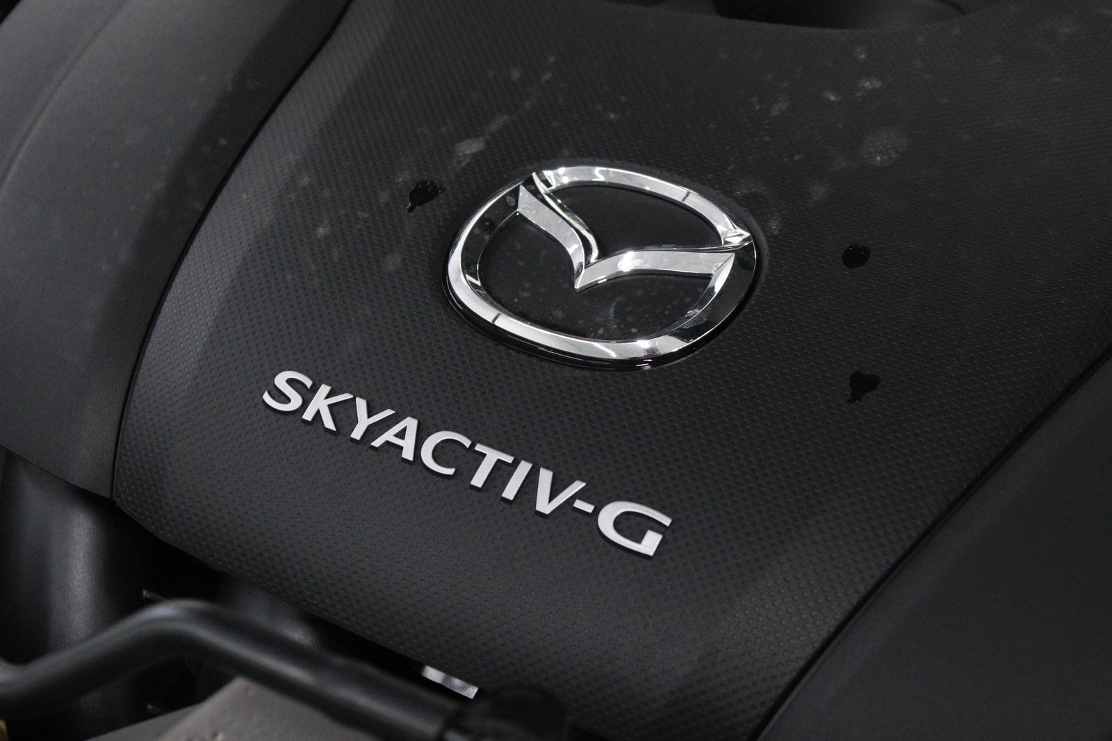 New Car 2025 Mazda Cx-5  2.5 S For Sale Under $30,000 In Austin, Texas