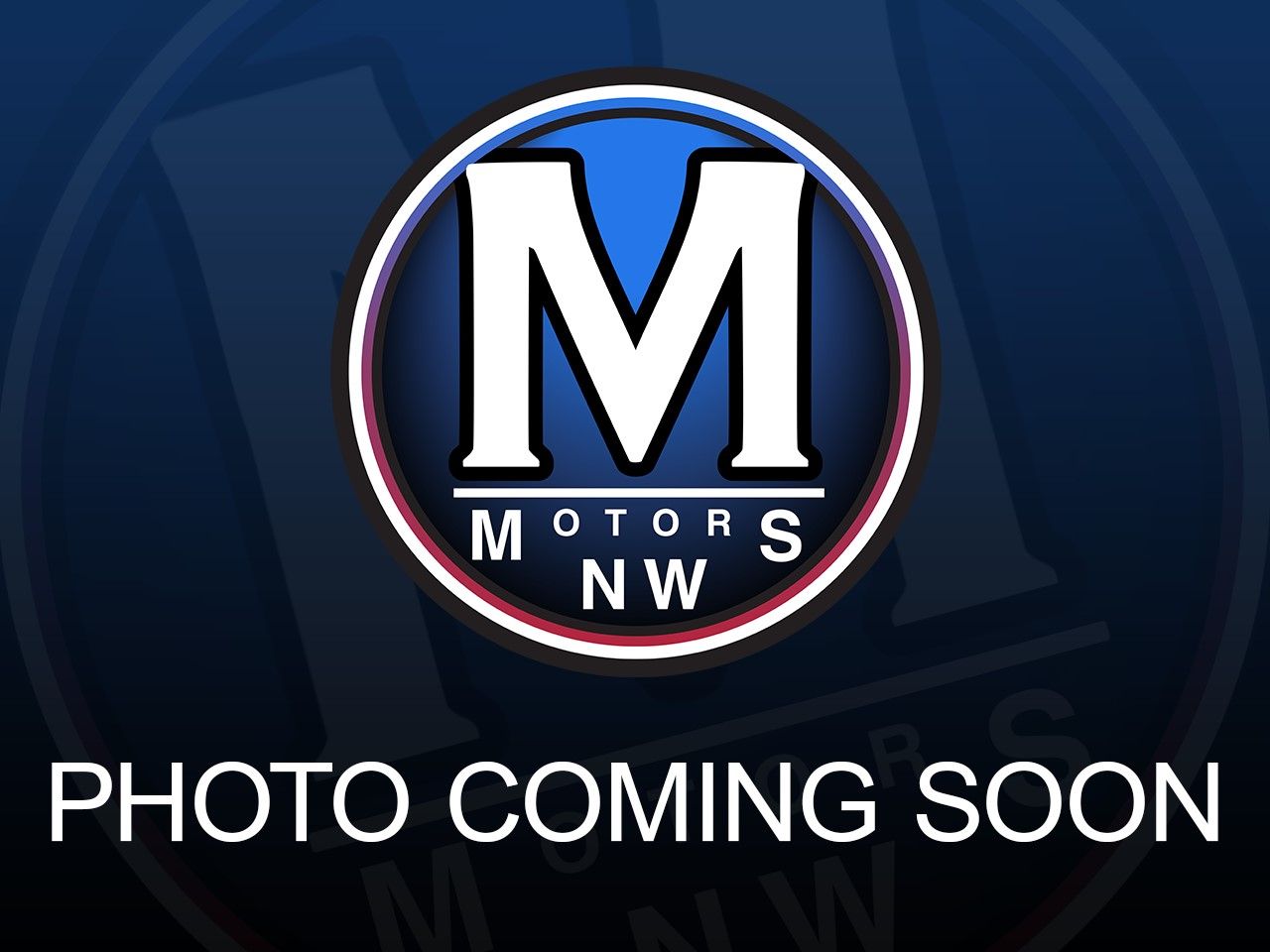 2014 Audi Q7 3.0T quattro S-Line Prestige
