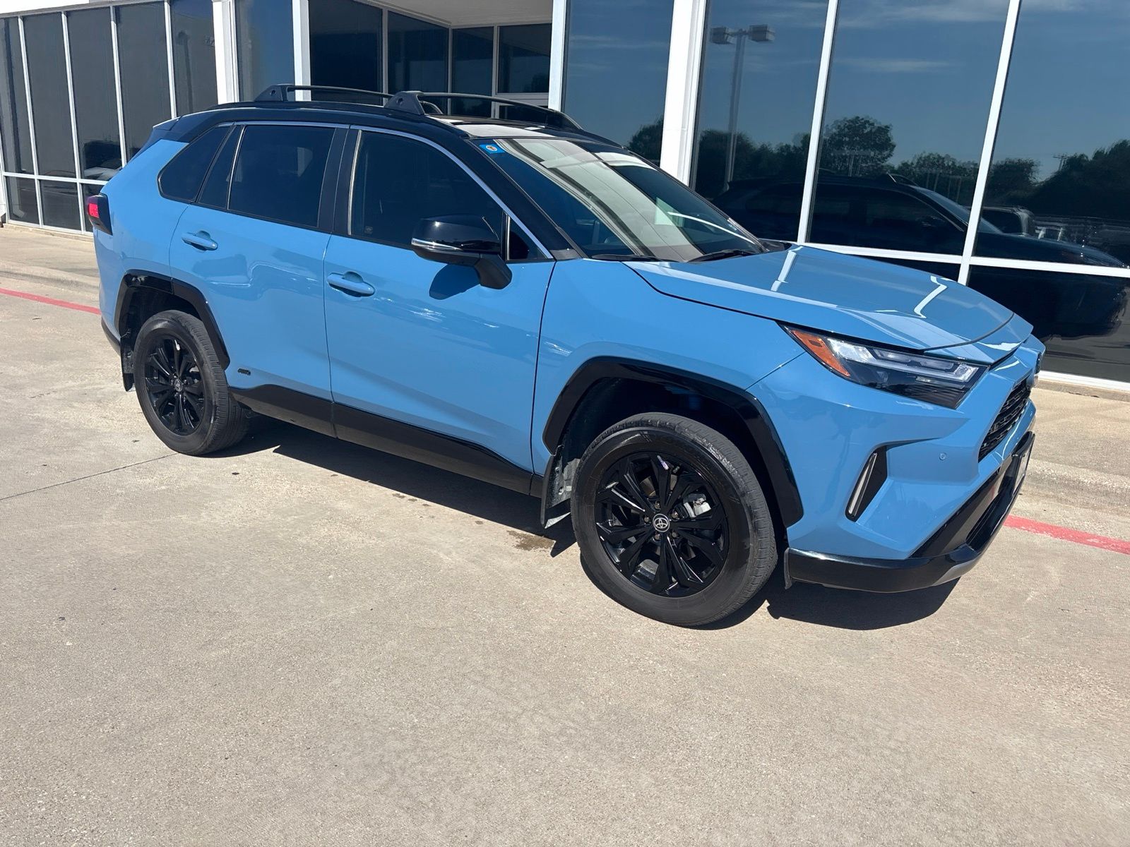 car-gallery-3