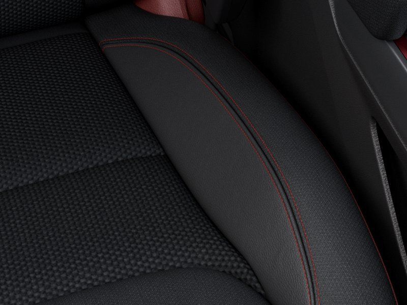 car-gallery-20
