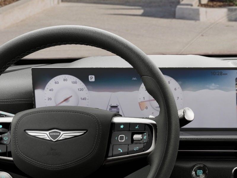 car-gallery-48