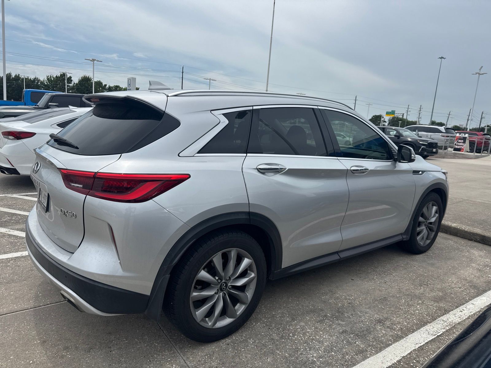 car-gallery-3