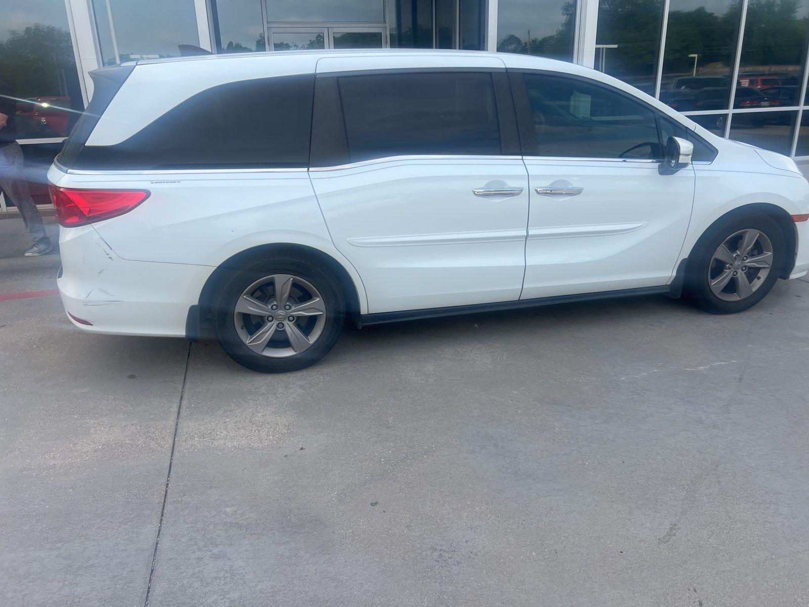 car-gallery-5