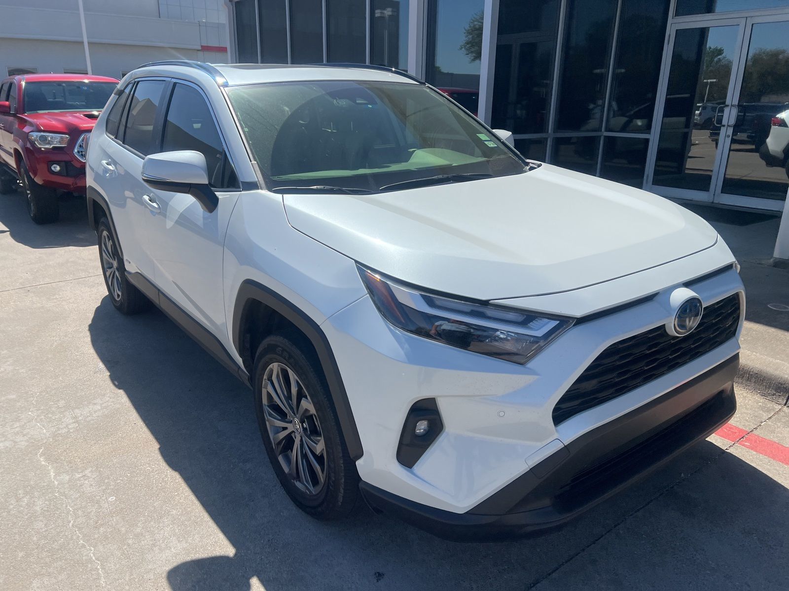 car-gallery-3