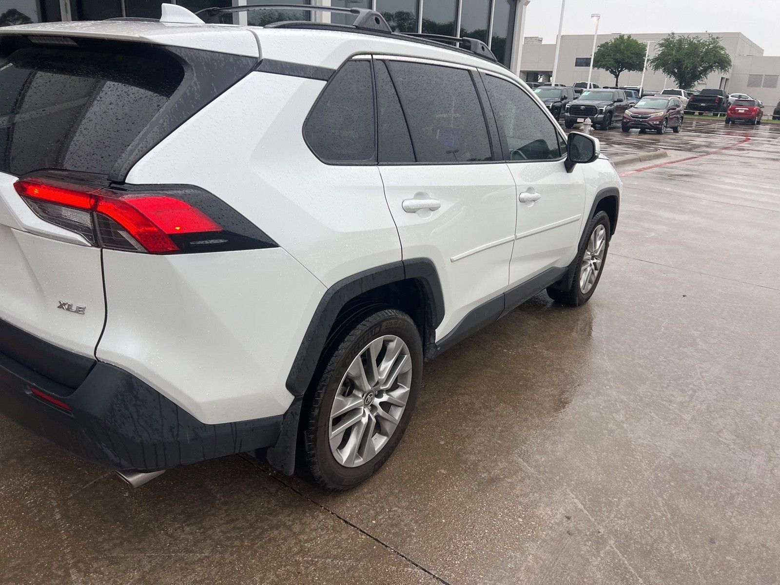 car-gallery-7