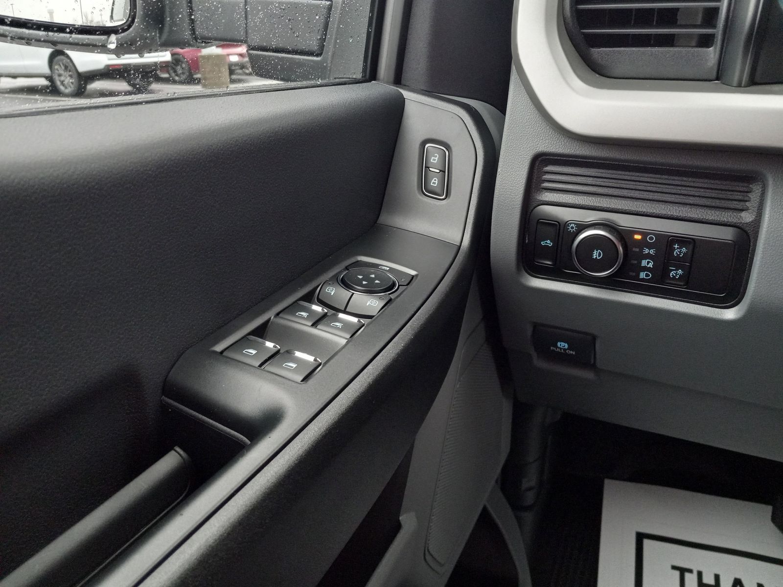 2026 Ford F-250SD image 23