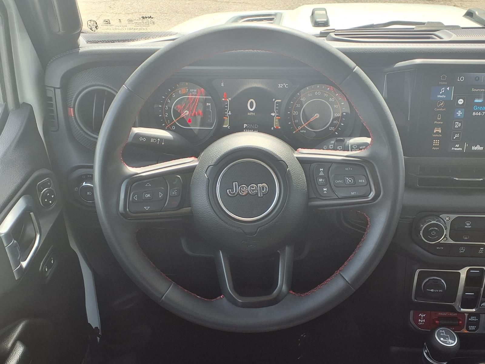 car-gallery-14