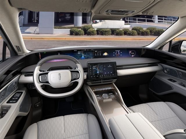 car-gallery-9