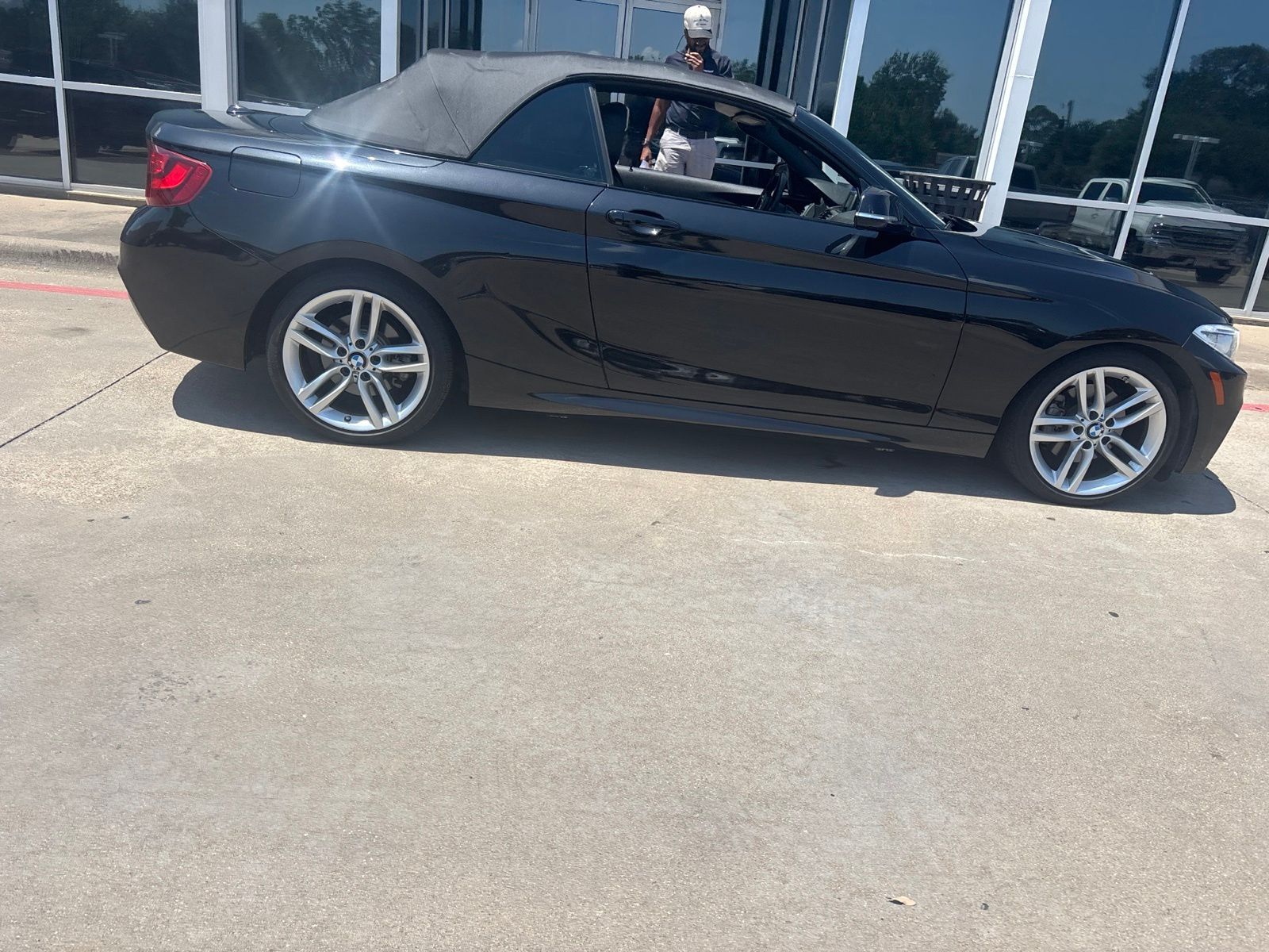 car-gallery-5