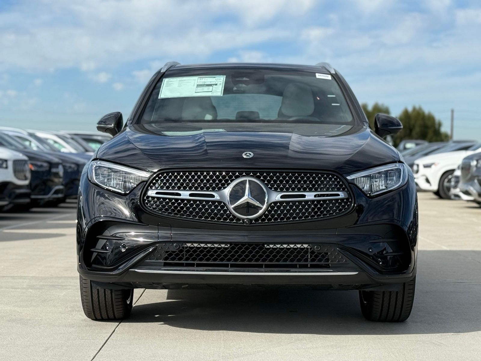 car-gallery-5