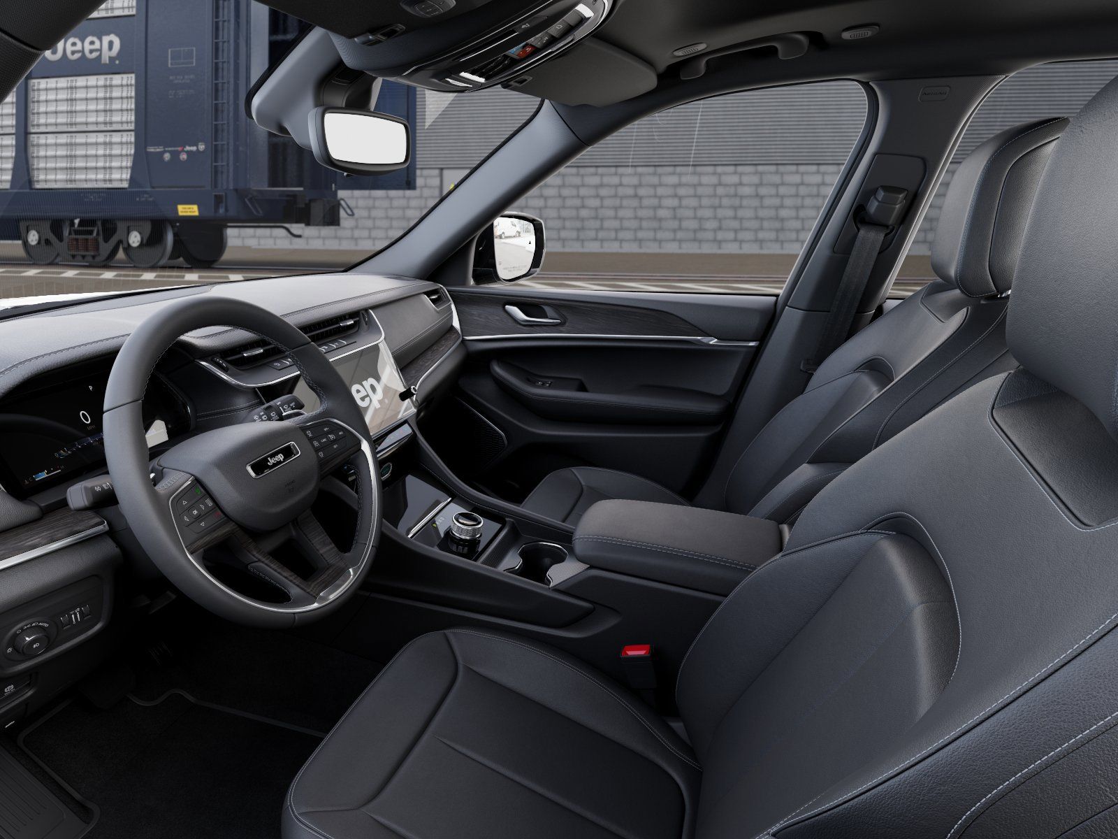 car-gallery-22