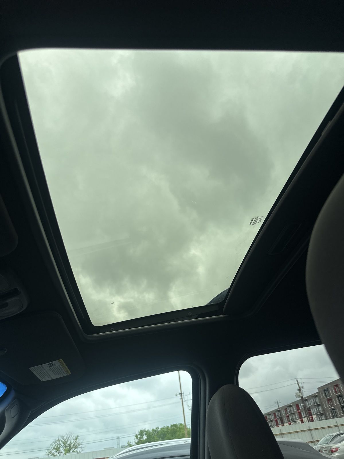 Used Car 2011 Ford Escape  Xlt For Sale Under $10,000 In Austin, Texas