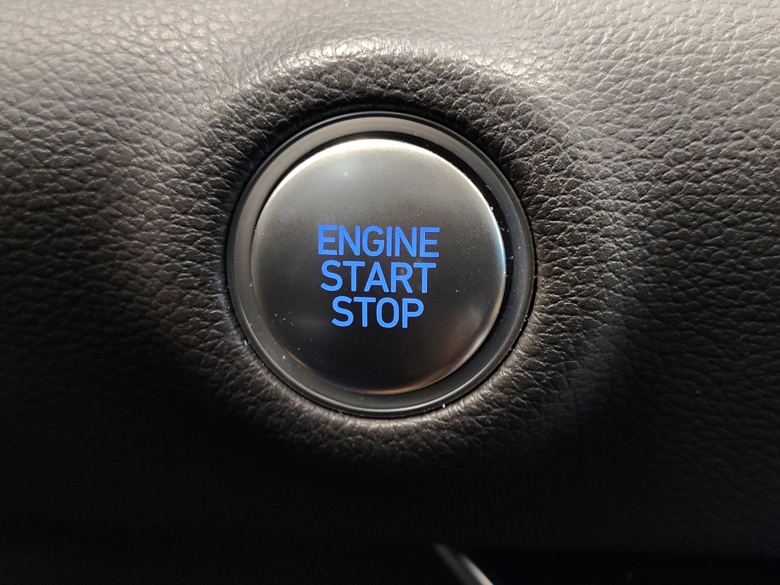 Used Car 2021 Hyundai Sonata Hybrid  Limited For Sale Under $25,000 In San Antonio, Texas